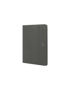 TUCANO TAB-3XMRPSE-BK XIAOMI PAD SE 11" CUSTODIA TRE NERO 2