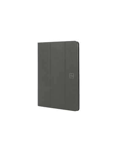 TUCANO TAB-3XMRPSE-BK XIAOMI PAD SE 11" CUSTODIA TRE NERO