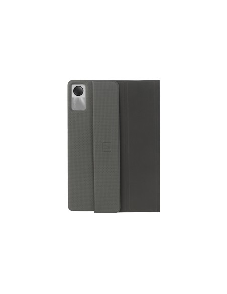 TUCANO TAB-3XMRPSE-BK XIAOMI PAD SE 11" CUSTODIA TRE NERO