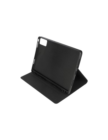 TUCANO TAB-3XMRPSE-BK XIAOMI PAD SE 11" CUSTODIA TRE NERO
