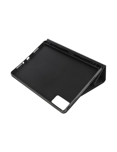 TUCANO TAB-3XMRPSE-BK XIAOMI PAD SE 11" CUSTODIA TRE NERO