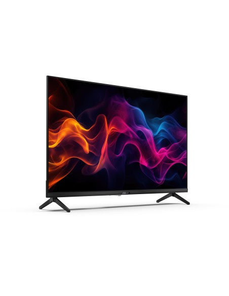 SHARP 32GF3265E TVC 32" FHD QLED   FRAMELESS GOOGLE TV