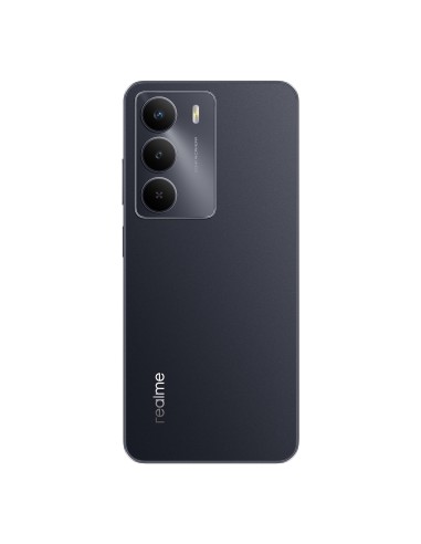 REALME 14X 5G CARBON BLACK 8/256GB