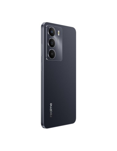 REALME 14X 5G CARBON BLACK 8/256GB
