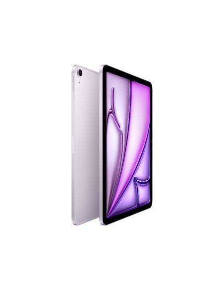 APPLE MCFY4TY/A IPAD AIR 11" 128GB WIFI + CELL PURPLE