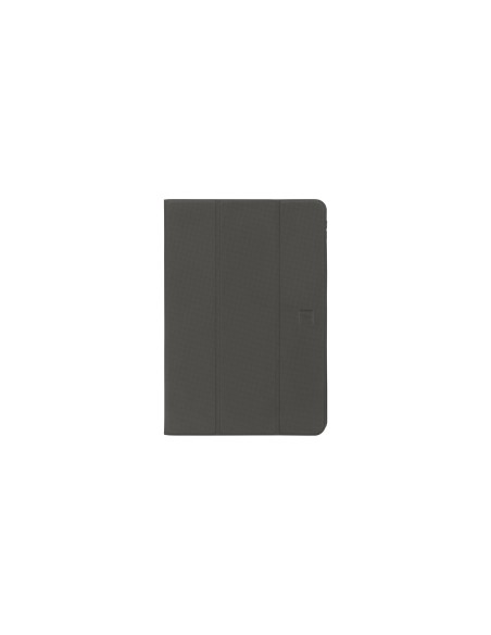 TUCANO TAB-3XMRPP-BK XIAOMI PAD PRO 12,1" CUSTODIA TRE NERO