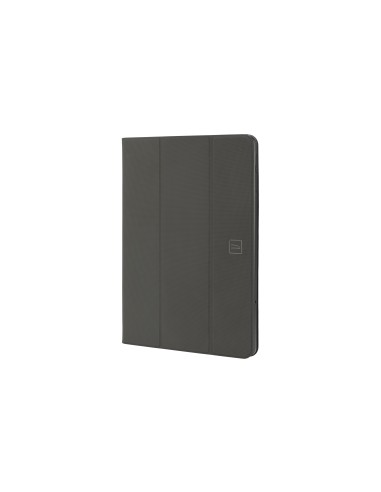 TUCANO TAB-3XMRPP-BK XIAOMI PAD PRO 12,1" CUSTODIA TRE NERO