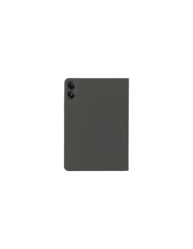 TUCANO TAB-3XMRPP-BK XIAOMI PAD PRO 12,1" CUSTODIA TRE NERO