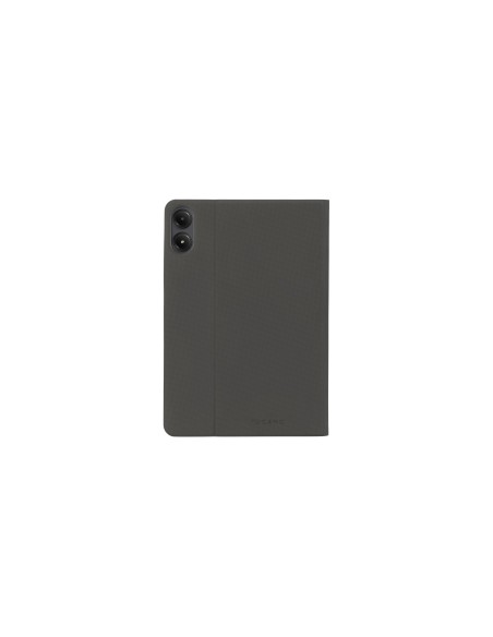 TUCANO TAB-3XMRPP-BK XIAOMI PAD PRO 12,1" CUSTODIA TRE NERO