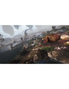 CLAIR OBSCUR: EXPEDITION 33 PS5 2