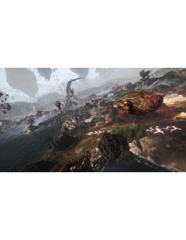 CLAIR OBSCUR: EXPEDITION 33 PS5