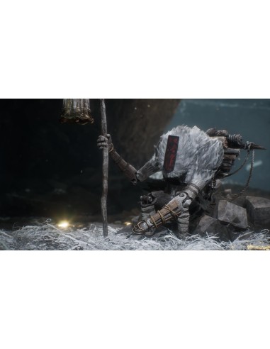 CLAIR OBSCUR: EXPEDITION 33 PS5