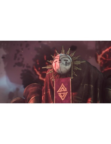 CLAIR OBSCUR: EXPEDITION 33 PS5