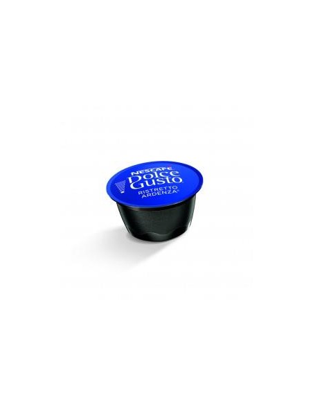 NESTLE NESC. DOLCE GUSTO RISTRETTO  ARDENZA 16 CAPSULE