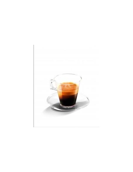 NESTLE NESC. DOLCE GUSTO RISTRETTO  ARDENZA 16 CAPSULE