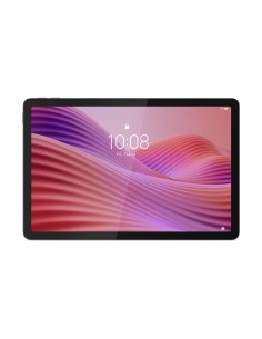 LENOVO TB311FU ZAEH0049SE TABLET   10,1" WIFI/4GB/128GB/S.GREY