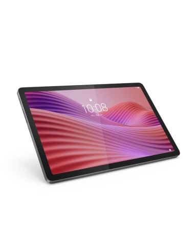 LENOVO TB311FU ZAEH0049SE TABLET   10,1" WIFI/4GB/128GB/S.GREY