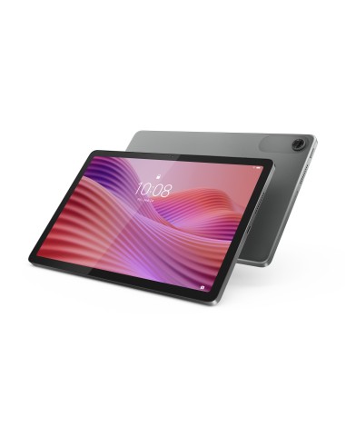 LENOVO TB311FU ZAEH0049SE TABLET   10,1" WIFI/4GB/128GB/S.GREY