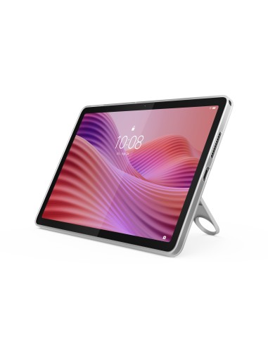 LENOVO TB311FU ZAEH0049SE TABLET   10,1" WIFI/4GB/128GB/S.GREY