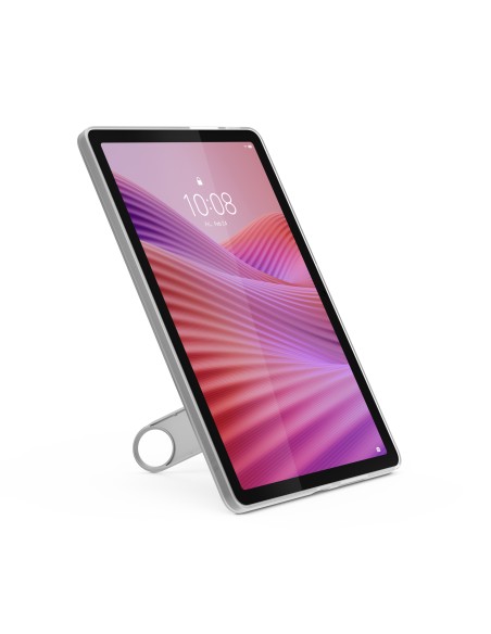 LENOVO TB311FU ZAEH0049SE TABLET   10,1" WIFI/4GB/128GB/S.GREY