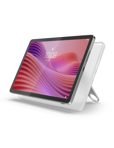 LENOVO TB311FU ZAEH0049SE TABLET   10,1" WIFI/4GB/128GB/S.GREY