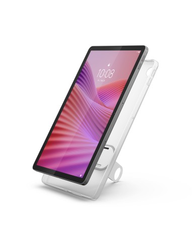 LENOVO TB311FU ZAEH0049SE TABLET   10,1" WIFI/4GB/128GB/S.GREY