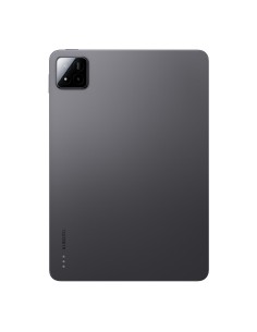 XIAOMI TABLET PAD 7 AI + KEYBOARD  8GB/128GB 11,2" 3,2K GRAPHITE GRAY 2