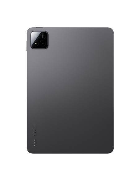 XIAOMI TABLET PAD 7 AI + KEYBOARD  8GB/128GB 11,2" 3,2K GRAPHITE GRAY