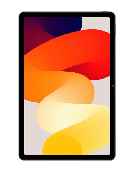 XIAOMI TABLET REDMI PAD SE 11"     8GB/256GB 2K GRAPHITE GRAY