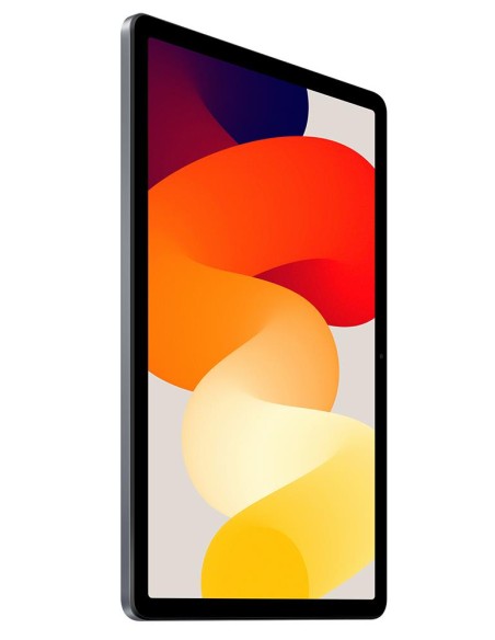 XIAOMI TABLET REDMI PAD SE 11"     8GB/256GB 2K GRAPHITE GRAY
