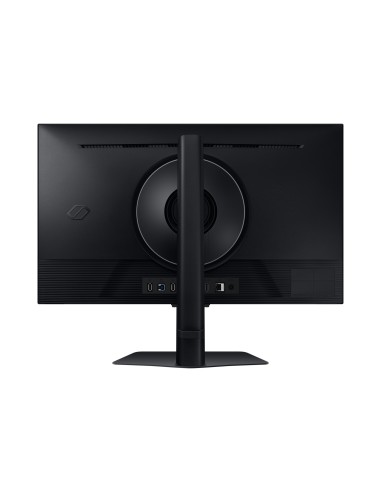 SAMSUNG ODISSEY G7 MONITOR 27"     4K 3840×2160/144HZ/1MS