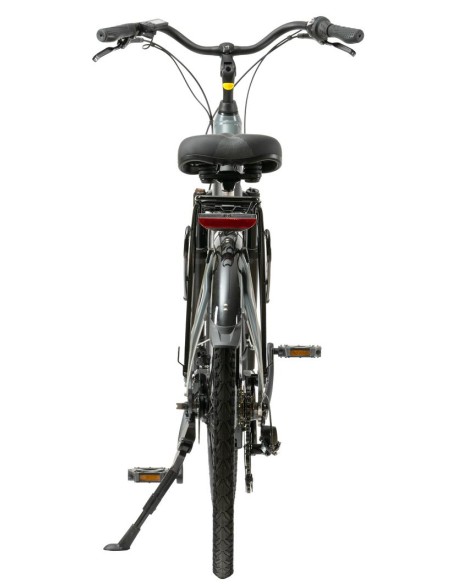 NILOX CITY BIKE 28" K1 MID - MOTOREOLY CENTRALE