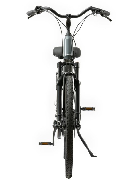 NILOX CITY BIKE 28" K1 MID - MOTOREOLY CENTRALE