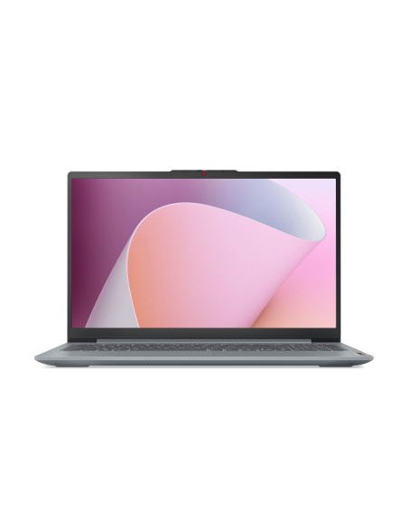 LENOVO IP3 SLIM 82XQ00NGIX NOTEBOOKRYZEN5-7520U/16GB/512GB/15,6"