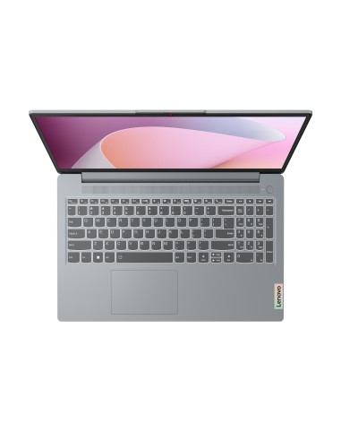 LENOVO IP3 SLIM 82XQ00NGIX NOTEBOOKRYZEN5-7520U/16GB/512GB/15,6"