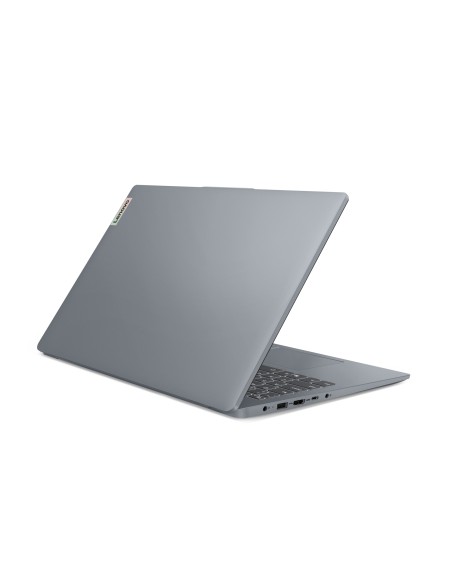 LENOVO IP3 SLIM 82XQ00NGIX NOTEBOOKRYZEN5-7520U/16GB/512GB/15,6"