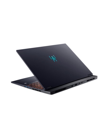 ACER PHN16S-71-91AK NOTEBOOK U9 275HX 32GB/2TB/RTX 5070TI 12GB OLED