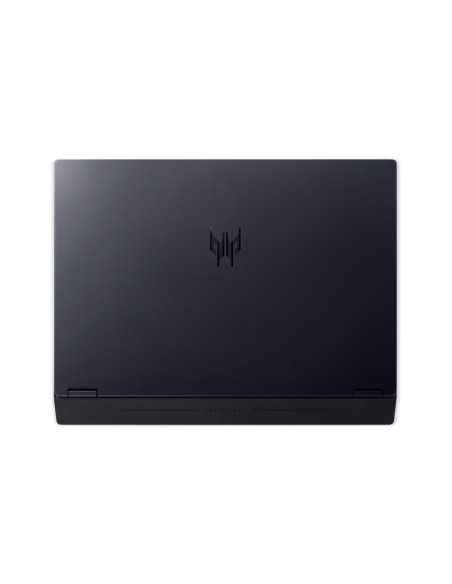 ACER PHN16S-71-91AK NOTEBOOK U9 275HX 32GB/2TB/RTX 5070TI 12GB OLED