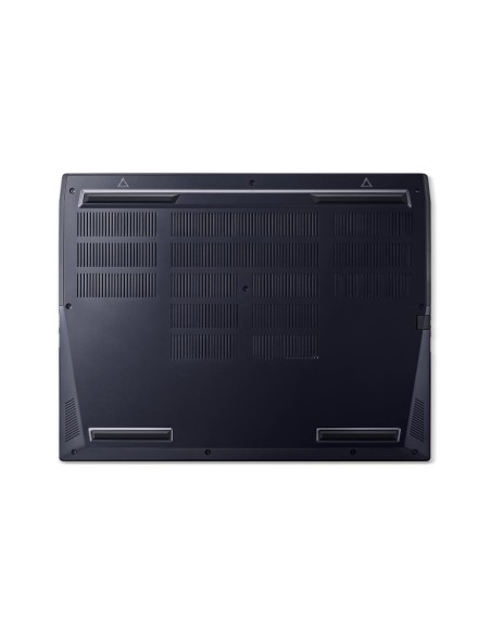 ACER PHN16S-71-91AK NOTEBOOK U9 275HX 32GB/2TB/RTX 5070TI 12GB OLED