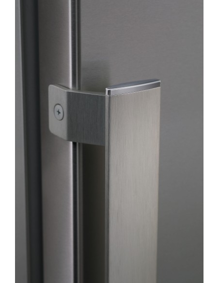WHIRLPOOL W84BE72X2N COMB. E TOTAL NF 6S INOX 588LT H186 L84 P75