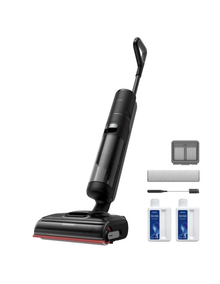 DREAME H15 PRO COMBO VM EXTRA DETERGENTE