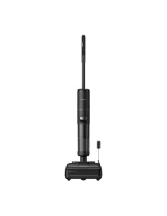DREAME H15 PRO COMBO VM EXTRA DETERGENTE 2