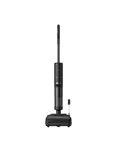 DREAME H15 PRO COMBO VM EXTRA DETERGENTE