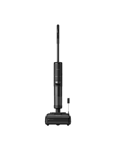 DREAME H15 PRO COMBO VM EXTRA DETERGENTE