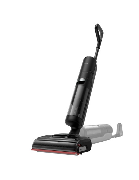 DREAME H15 PRO COMBO VM EXTRA DETERGENTE