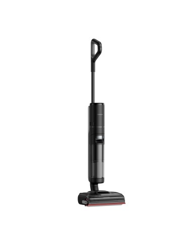 DREAME H15 PRO COMBO VM EXTRA DETERGENTE