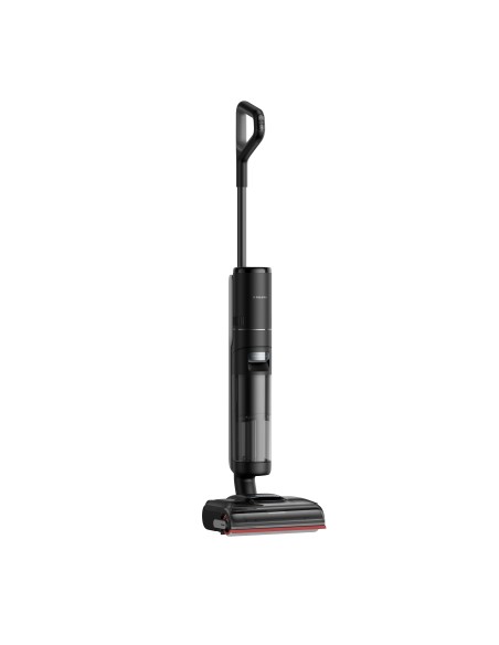 DREAME H15 PRO COMBO VM EXTRA DETERGENTE