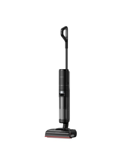 DREAME H15 PRO COMBO VM EXTRA DETERGENTE
