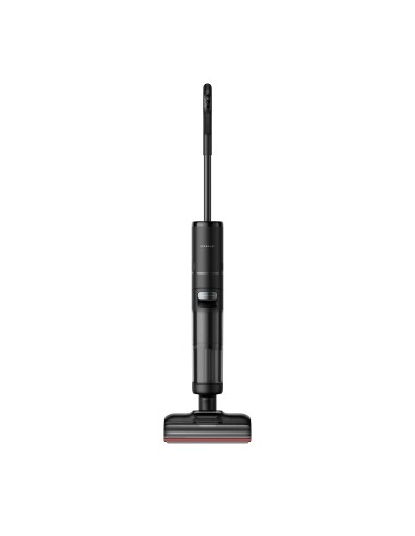 DREAME H15 PRO COMBO VM EXTRA DETERGENTE