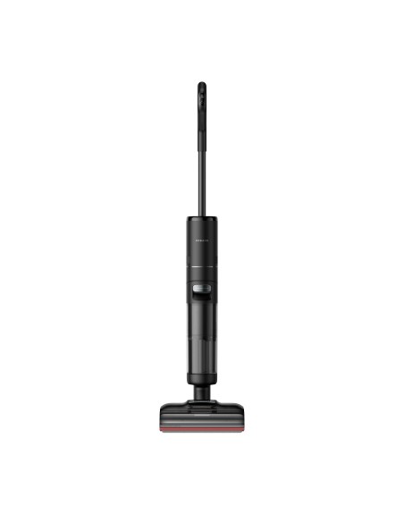 DREAME H15 PRO COMBO VM EXTRA DETERGENTE